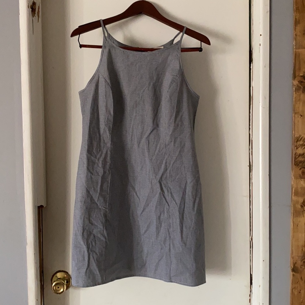 Pacsun Dress